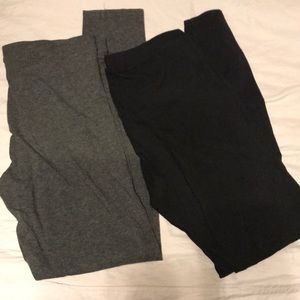 Lauren Conrad Leggings